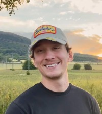 Picture of Daniel Dostal